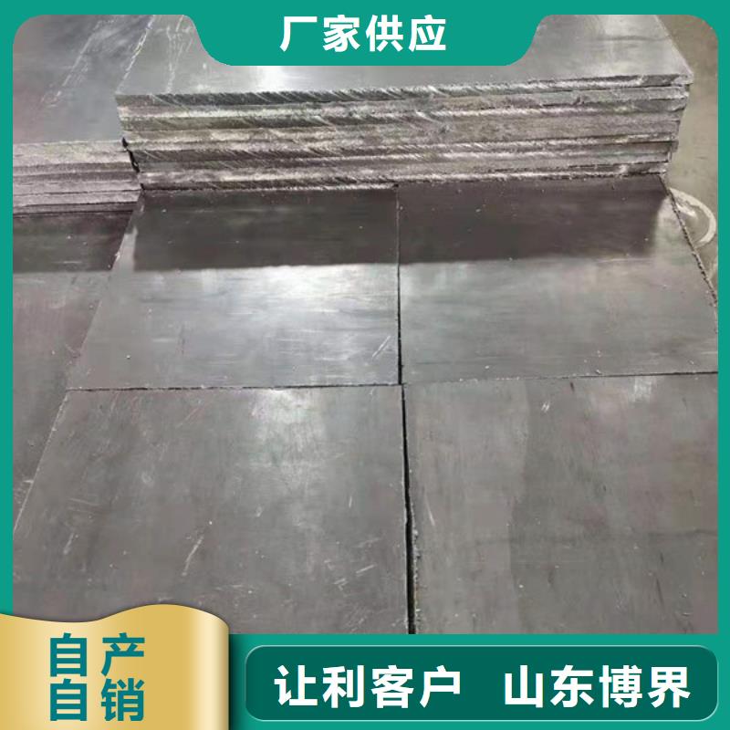 单开铅门厂家精选