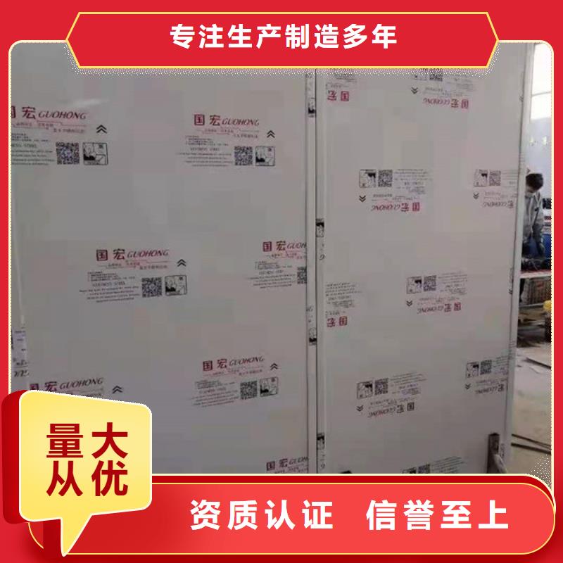 单开铅门加工认准大品牌厂家