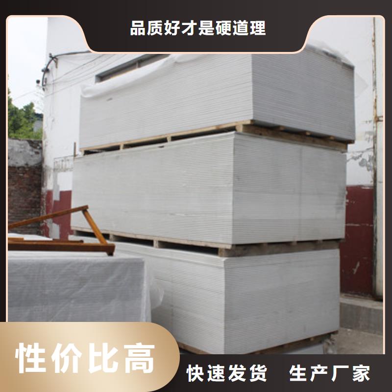 放射科铅房品质服务性能稳定
