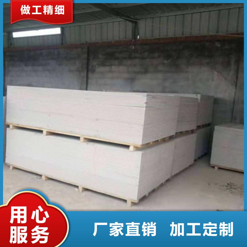 牙科防护钡板专业生产厂家精工细致打造