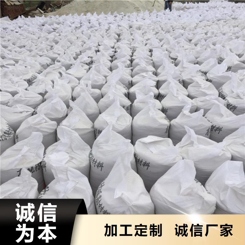 CT室硫酸钡层层质检量大从优