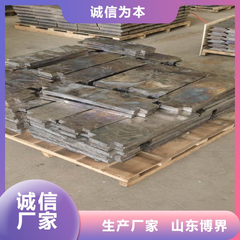 高比重硫酸钡源头厂家直销嘉兴同城制造商