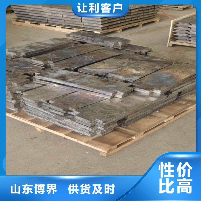 X射线硫酸钡服务至上当地生产商