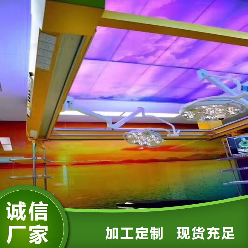 海西硫酸钡砂产地货源品质保障价格合理