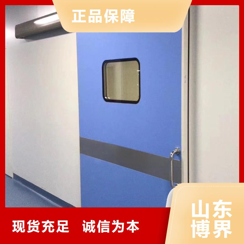 硫酸钡工厂批发库存充足