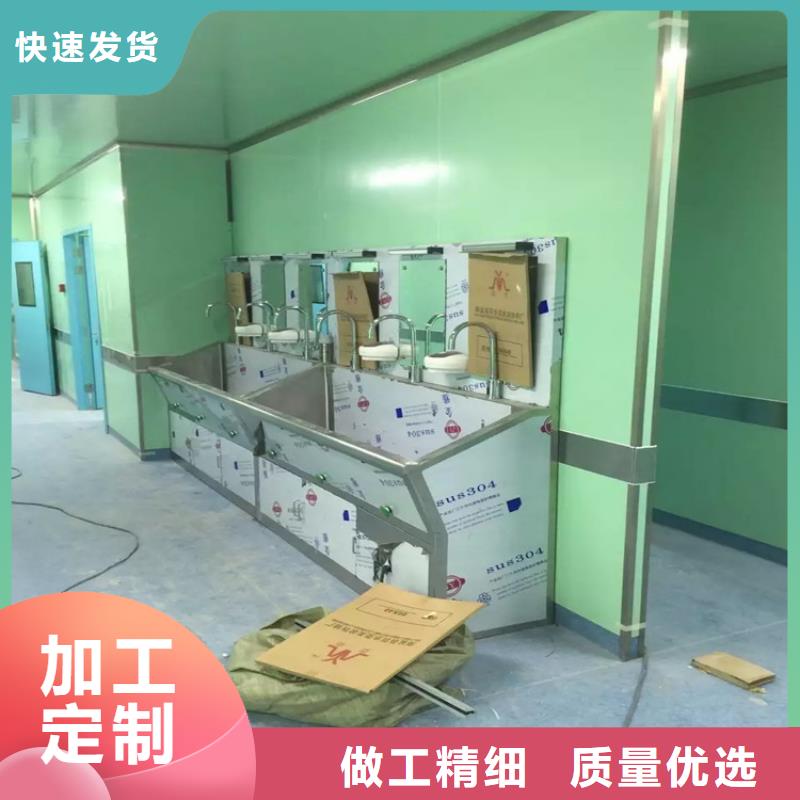 硫酸钡板老客户钟爱当地生产厂家
