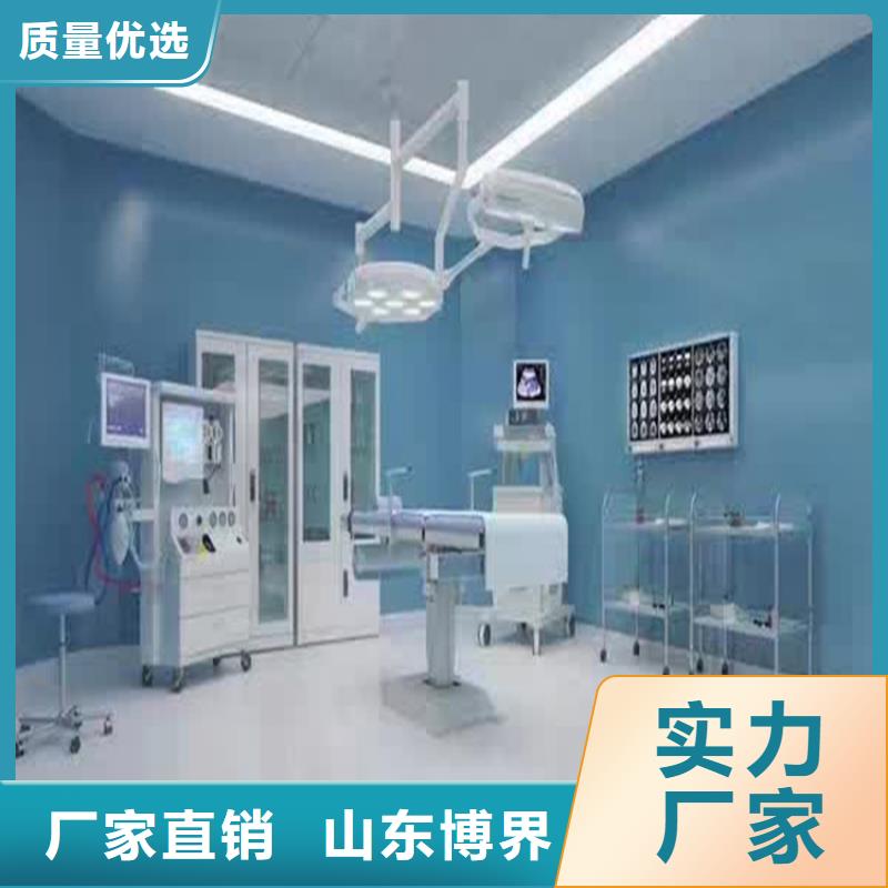 重晶石钡沙多年行业经验把实惠留给您