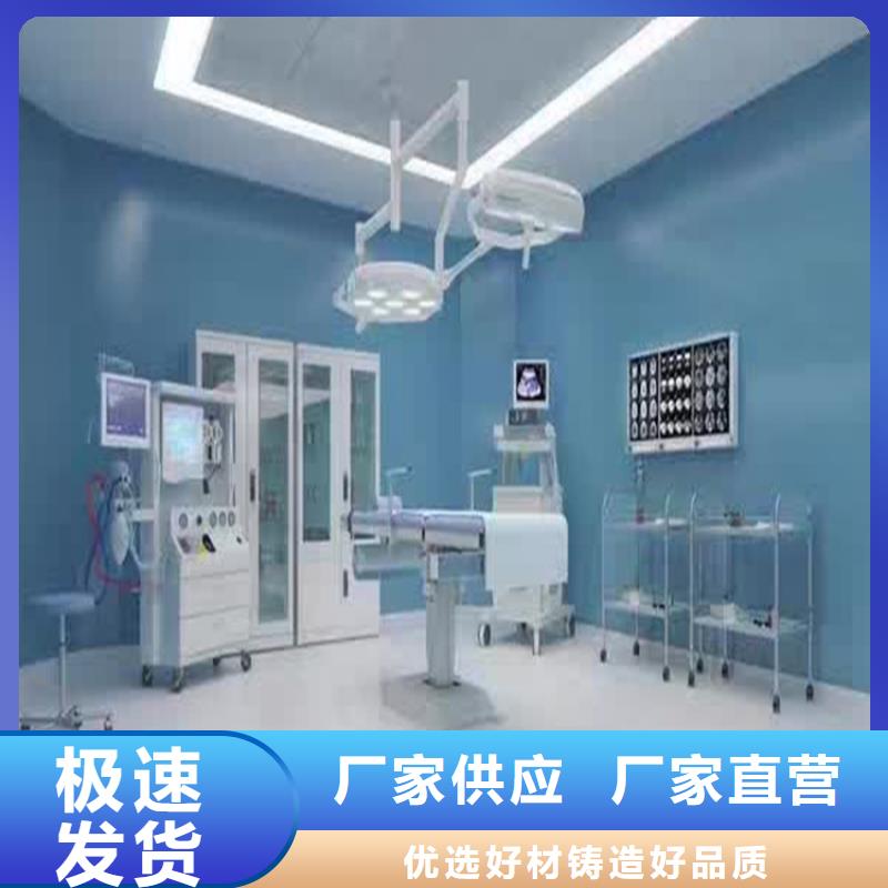 防辐射硫酸钡一站式规格齐全