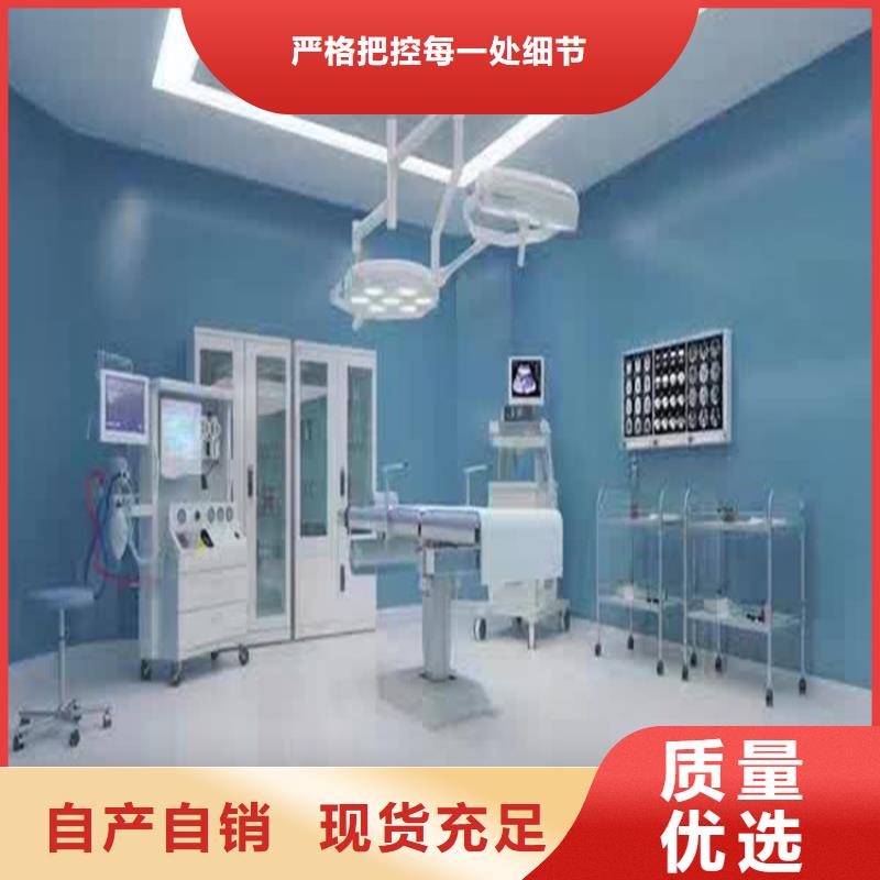 硫酸钡诚信量少也做