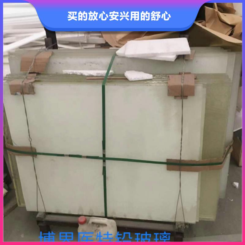 X射线硫酸钡实地大厂符合行业标准