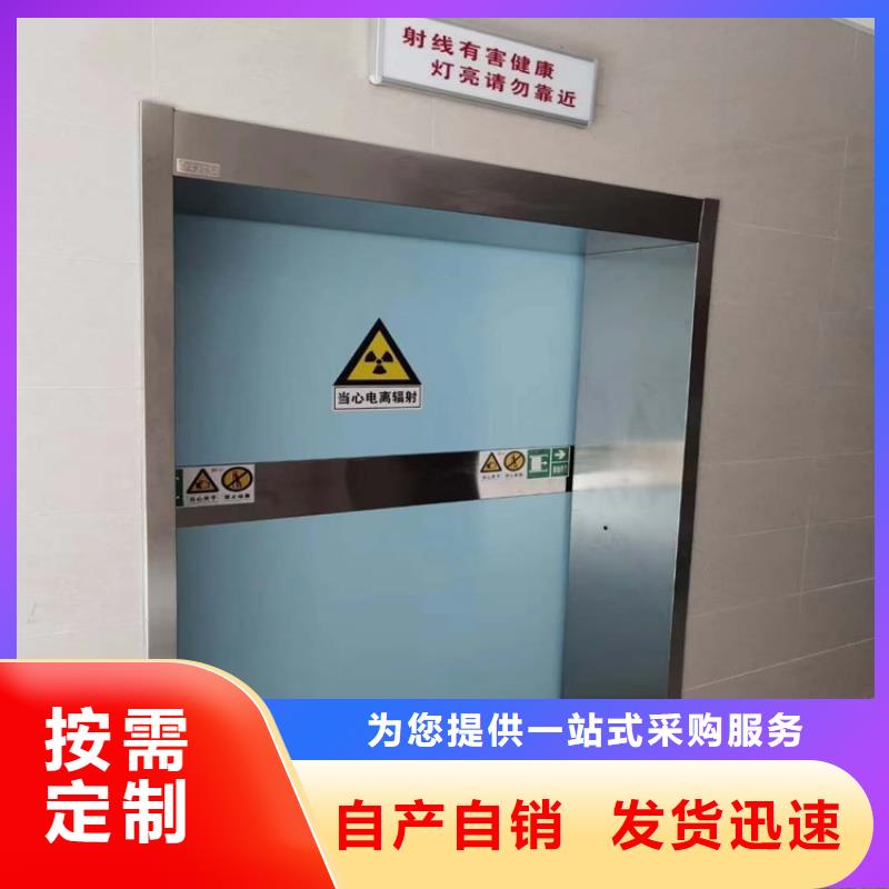 硫酸钡出货快现货快速采购