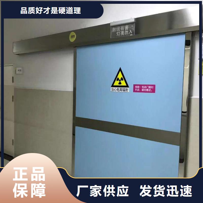 钡板吊顶施工一手本地供应商
