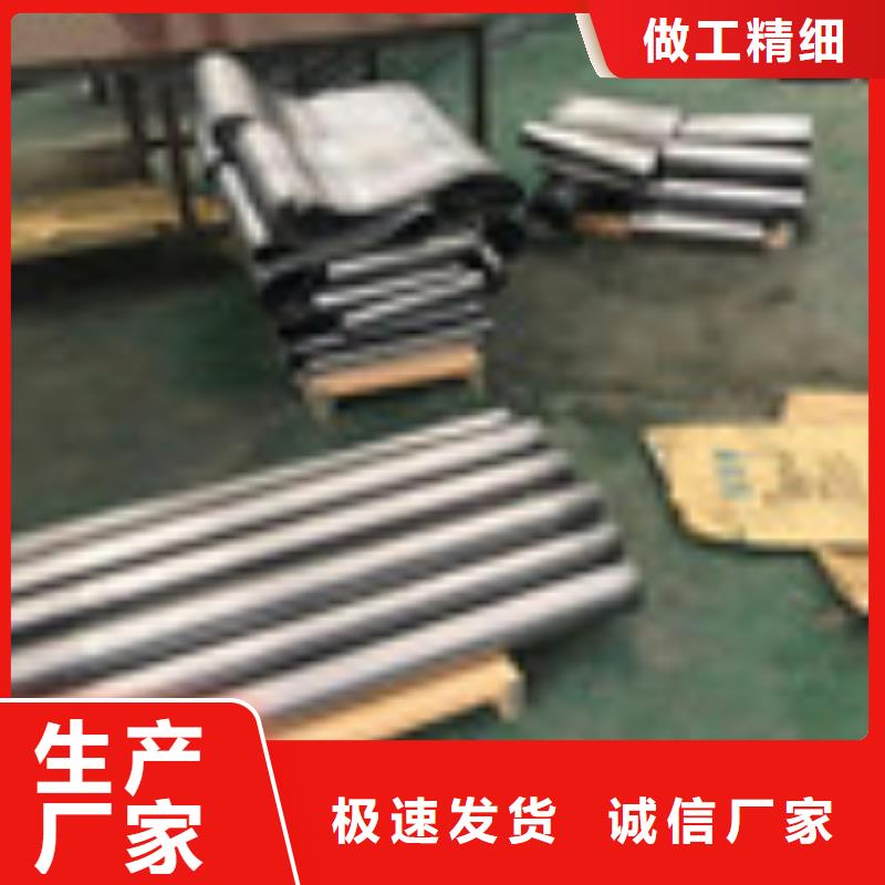 硫酸钡施工泉州实体厂家精品优选