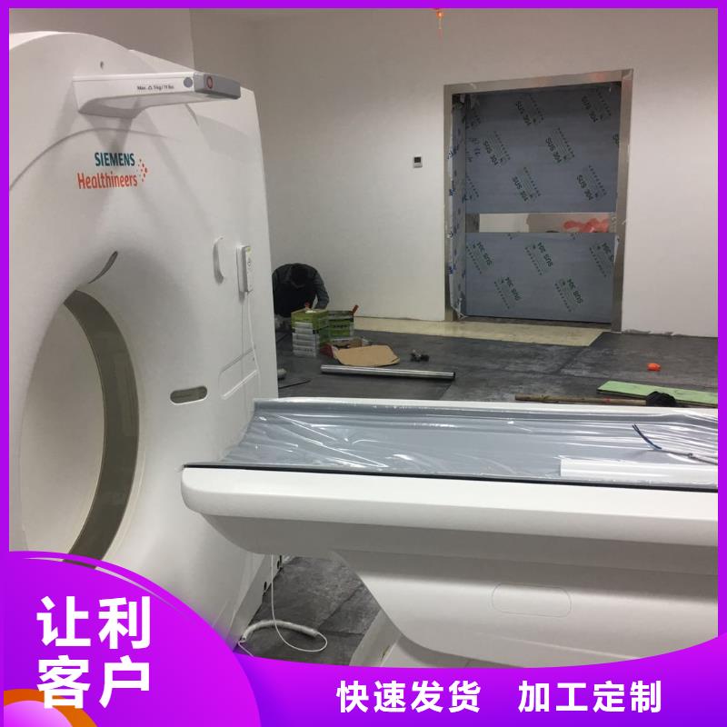 高比重硫酸钡把实惠留给您支持定制批发