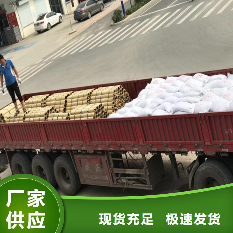 恩施防护钡板畅销本地产地直供