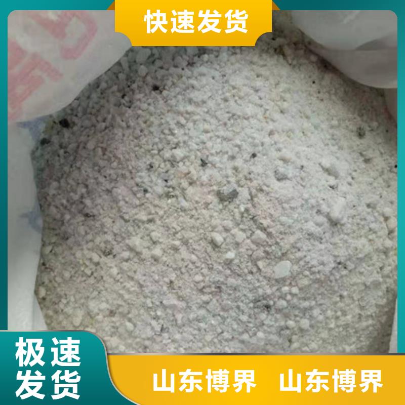 牙科防护钡板大量现货热销产品
