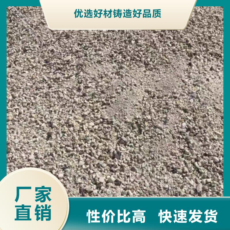 医用硫酸钡实力厂家货源足质量好