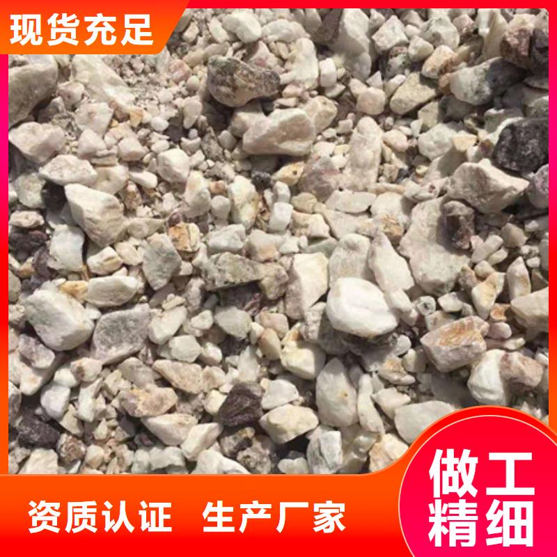 临沂防辐射硫酸钡库存量大种类丰富