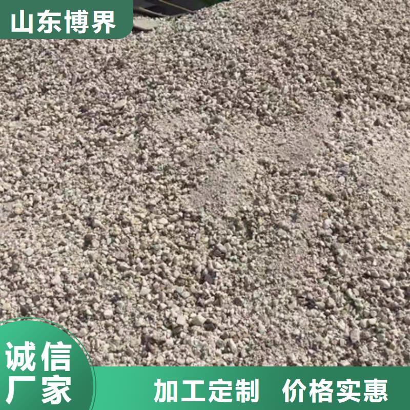 硫酸钡板主推产品库存充足