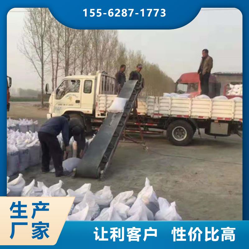 X射线钡板自产自销本地供应商