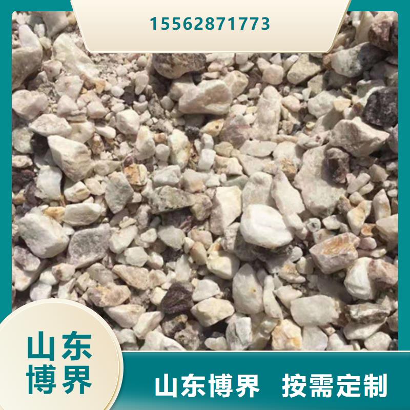 CT室防护钡板精心源头厂家直销
