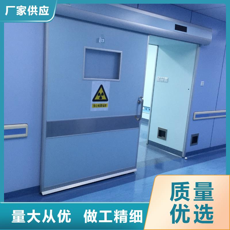 硫酸钡板精工制作出厂严格质检