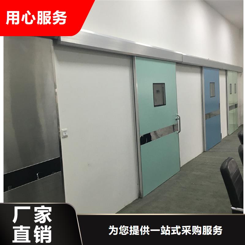 巴中防辐射钡板极速优选厂商