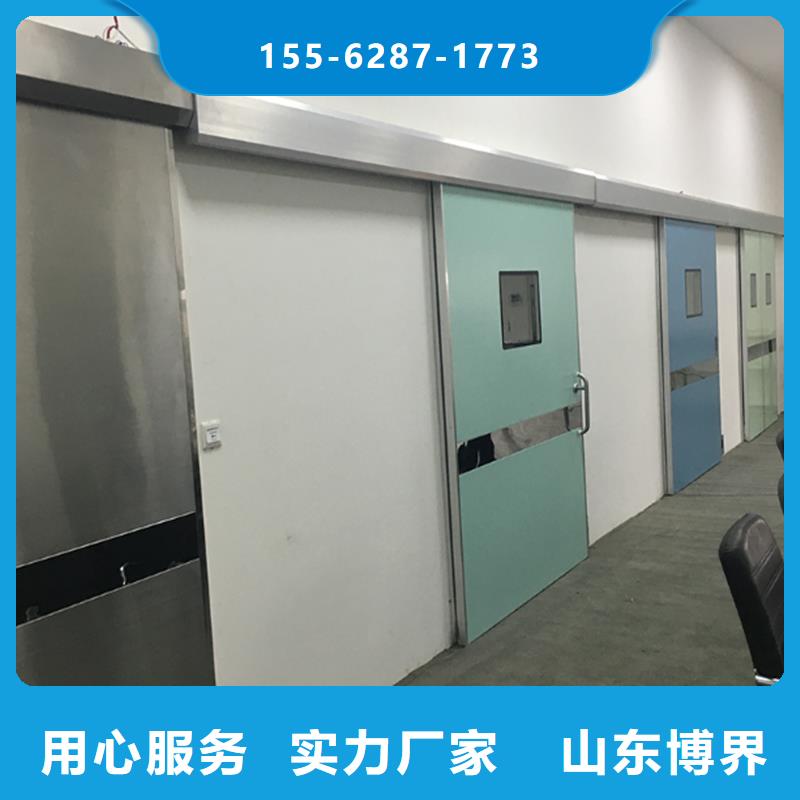 防辐射钡板常州货真价实本地供应商
