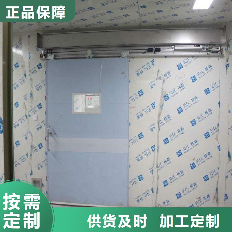 高性能硫酸钡板场同城厂家