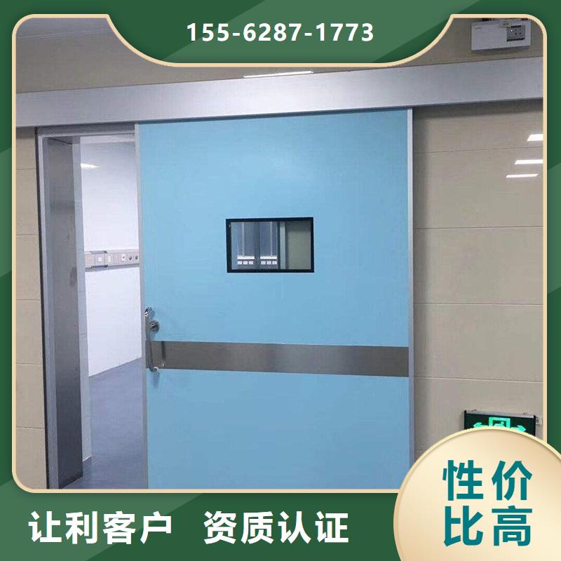 南京X射线钡板出厂价本地制造商