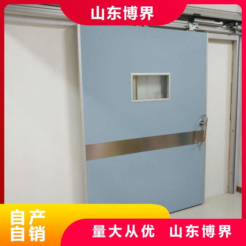 张家界DR室钡板防护制造厂家当地生产厂家