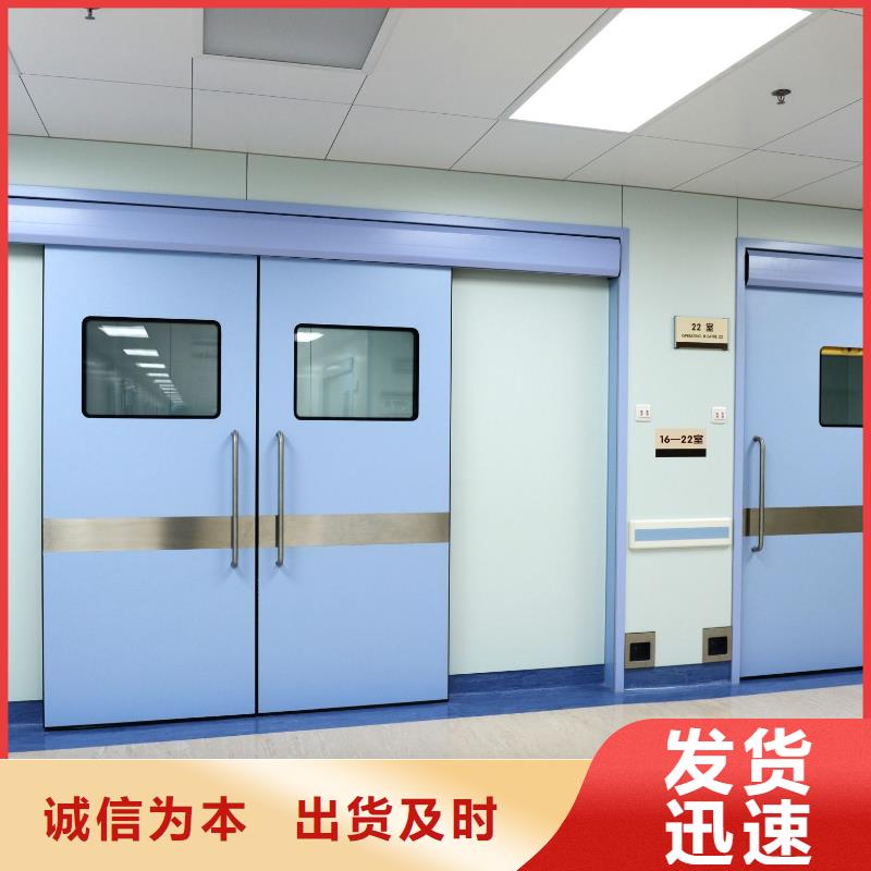 15mm硫酸钡板产品细节参数超产品在细节