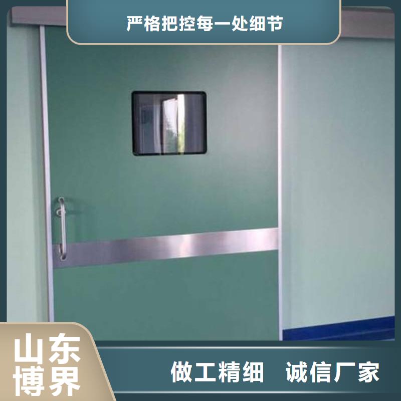 黔西南硫酸钡板直营同城制造商