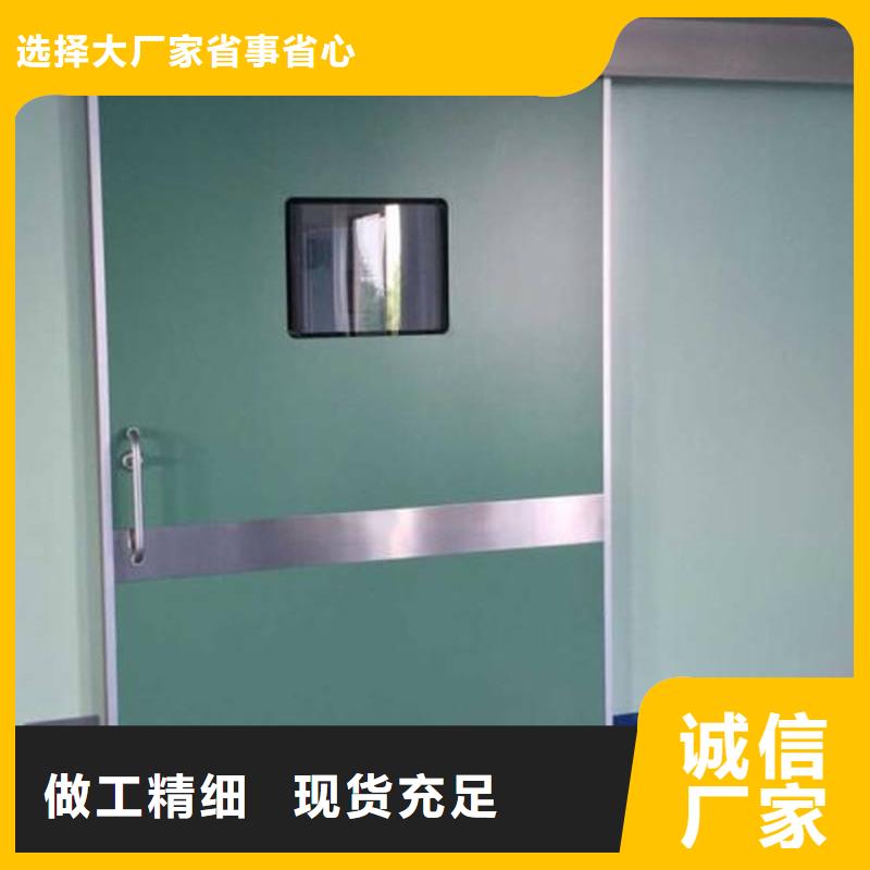 硫酸钡板实力大实体诚信厂家