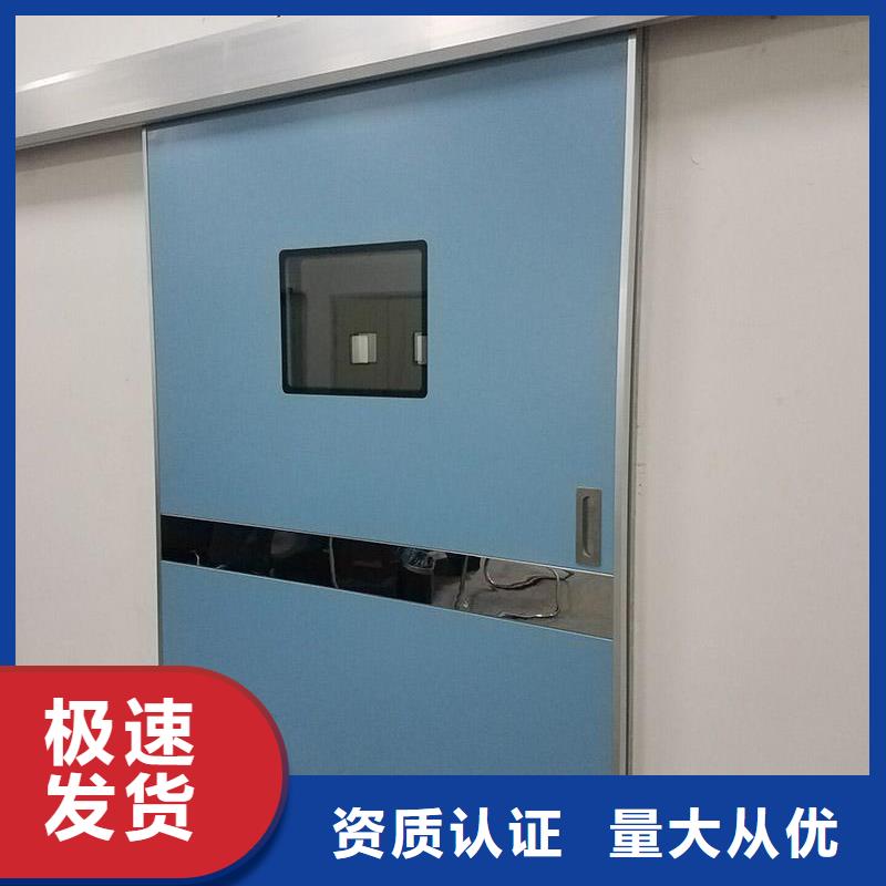 晋中防护钡板销售的是诚信海量现货