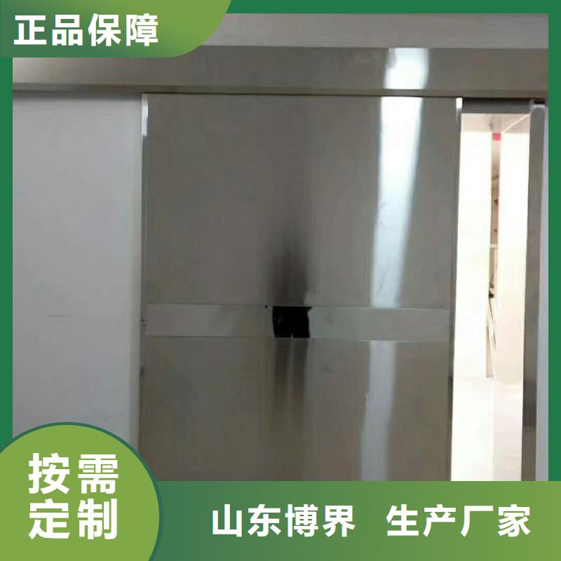 硫酸钡板品质有保障同城经销商