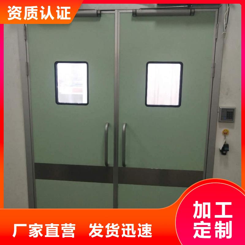 高性能硫酸钡板诚信厂家当地供应商