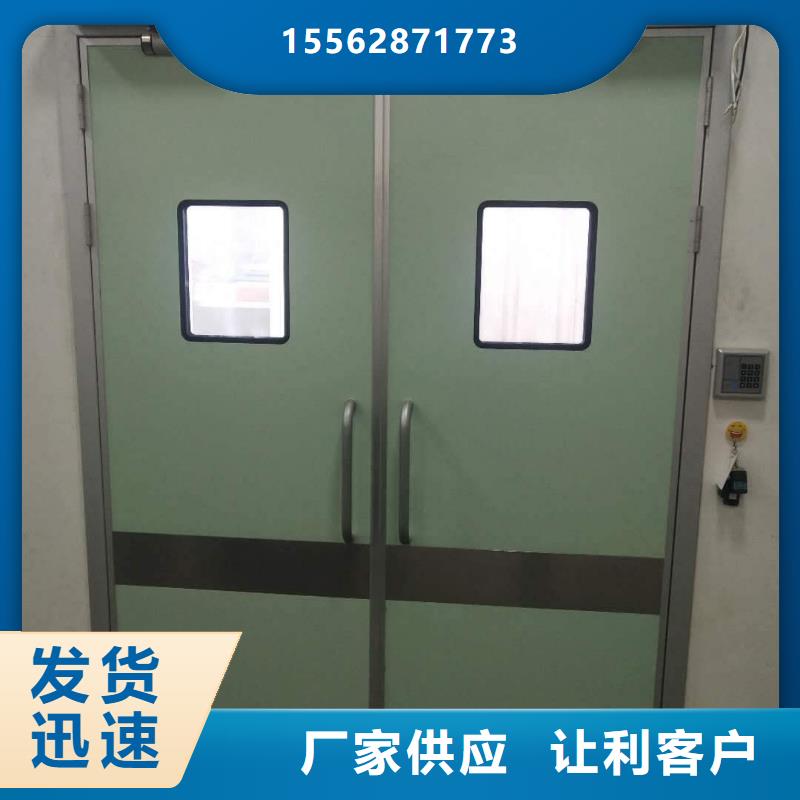 CT室防护钡板海量库存同城货源