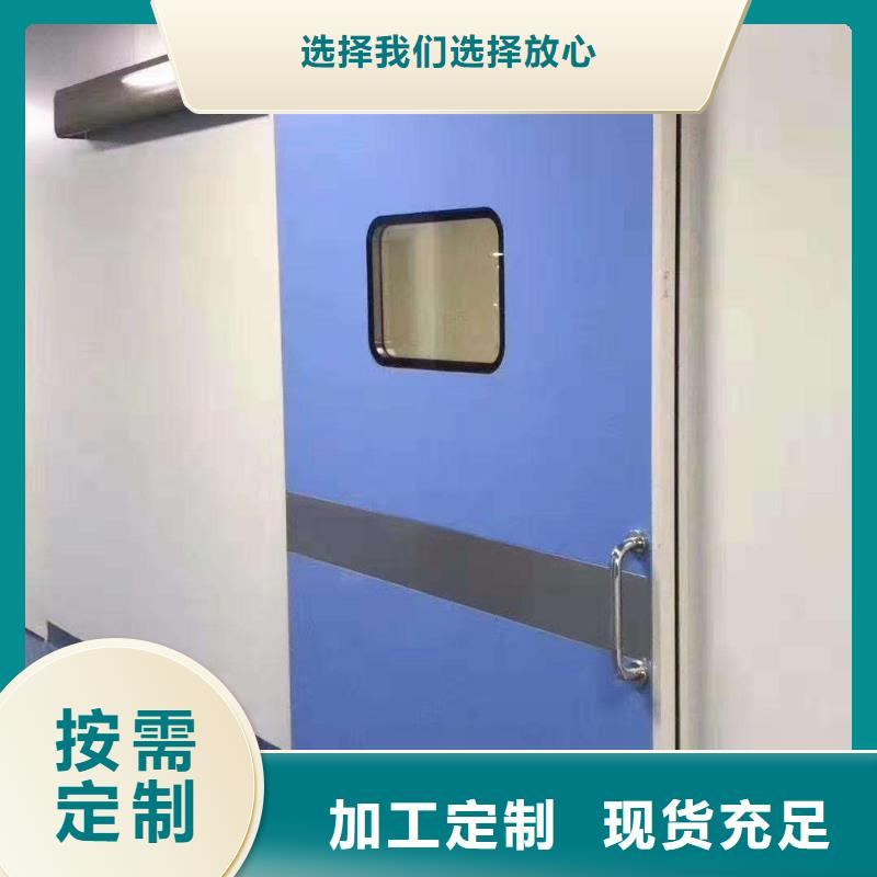 DR室钡板防护性能稳定本地品牌