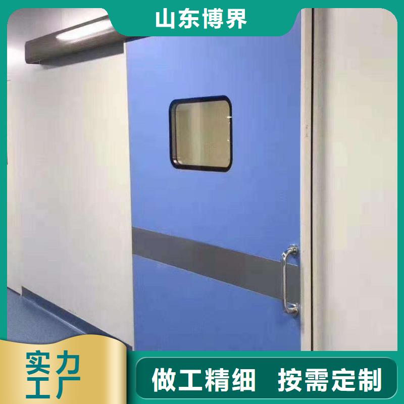 医用硫酸钡板大量现货同城服务商