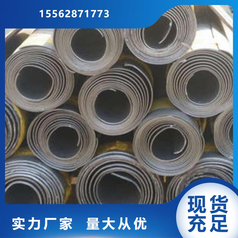 高性能硫酸钡板专业厂家使用方法