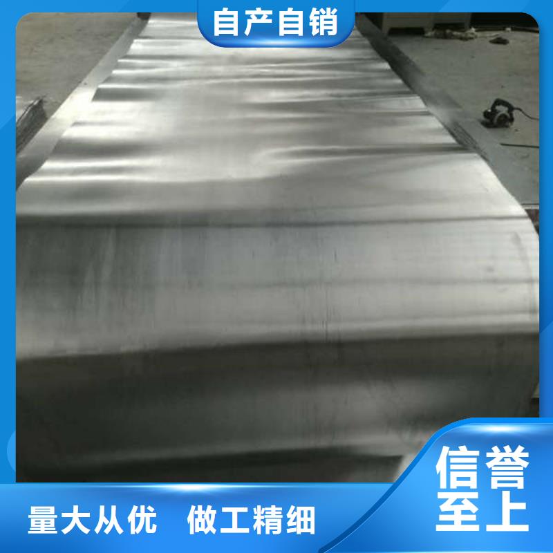 临沂15mm硫酸钡板质量无忧精工细致打造