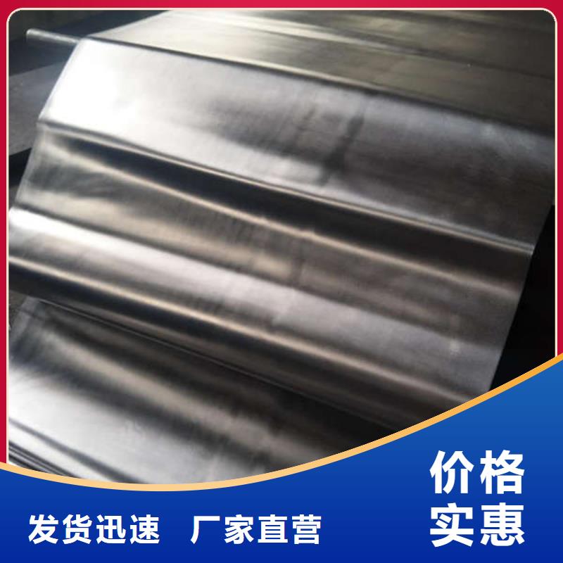 硫酸钡板订购专注细节使用放心