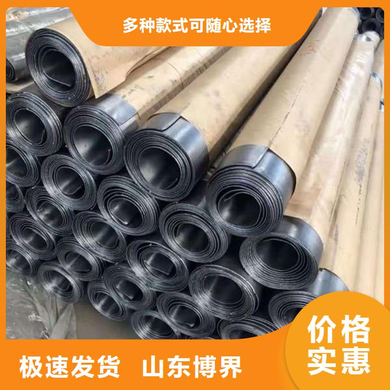 防护钡板专业生产品质保证匠心品质