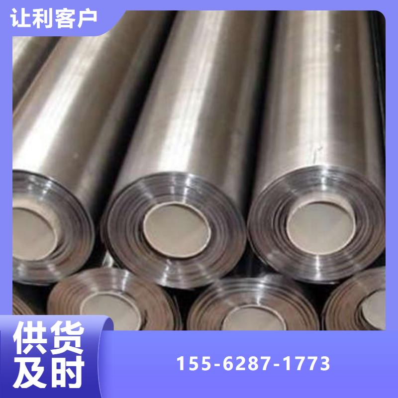 防辐射钡板我们更专业实时报价