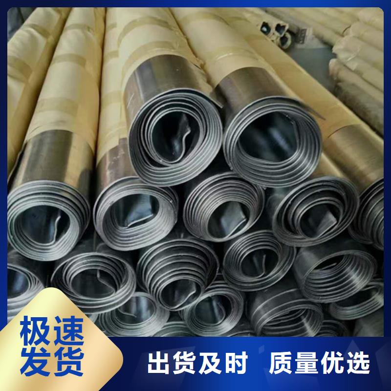 辐射防护钡板工厂的图文介绍