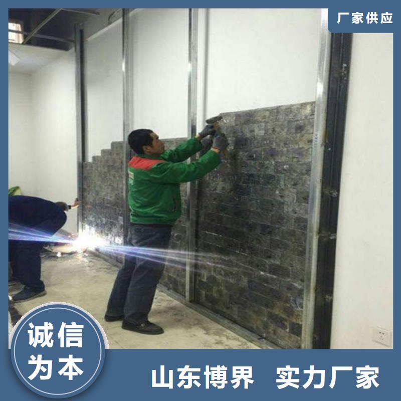 高性能硫酸钡板新乡供您所需诚信厂家