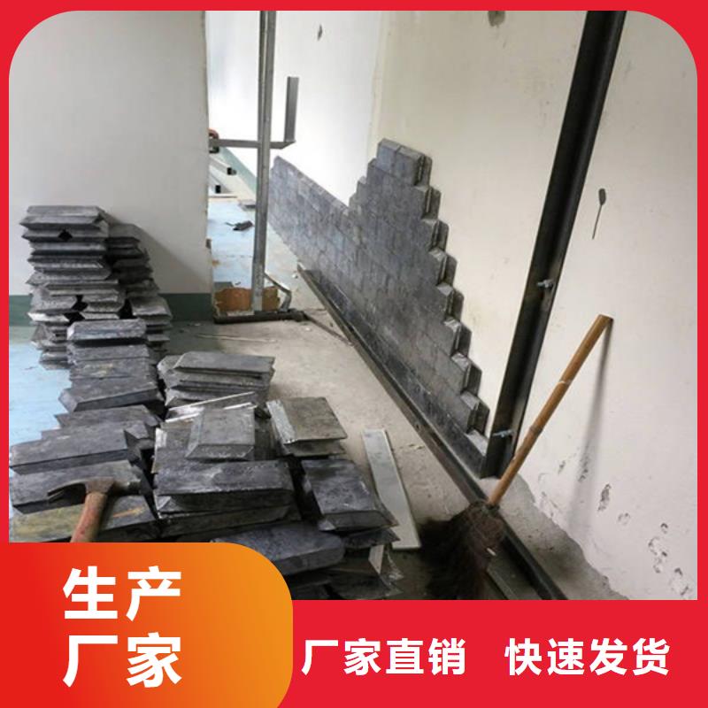 X射线钡板高性价比品牌企业