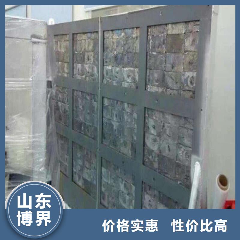X射线钡板品质有保障支持大批量采购