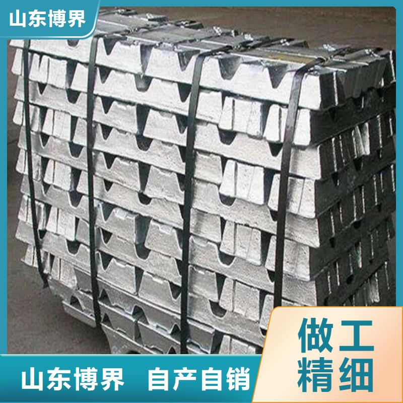 15mm硫酸钡板量大从优售后服务完善